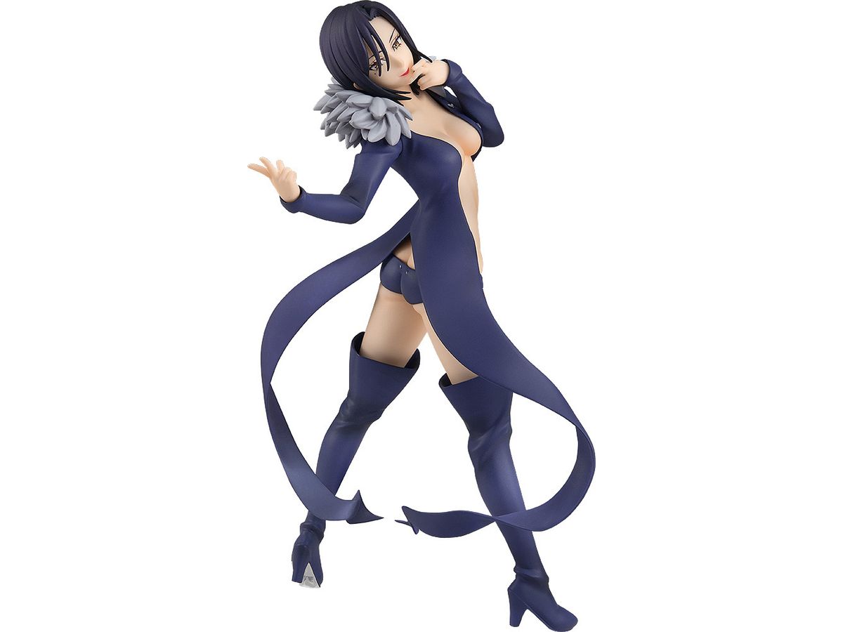 POP UP PARADE Merlin (The Seven Deadly Sins)