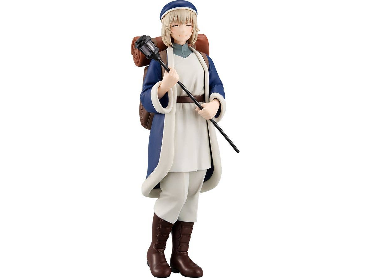 POP UP PARADE Falin (Delicious in Dungeon)