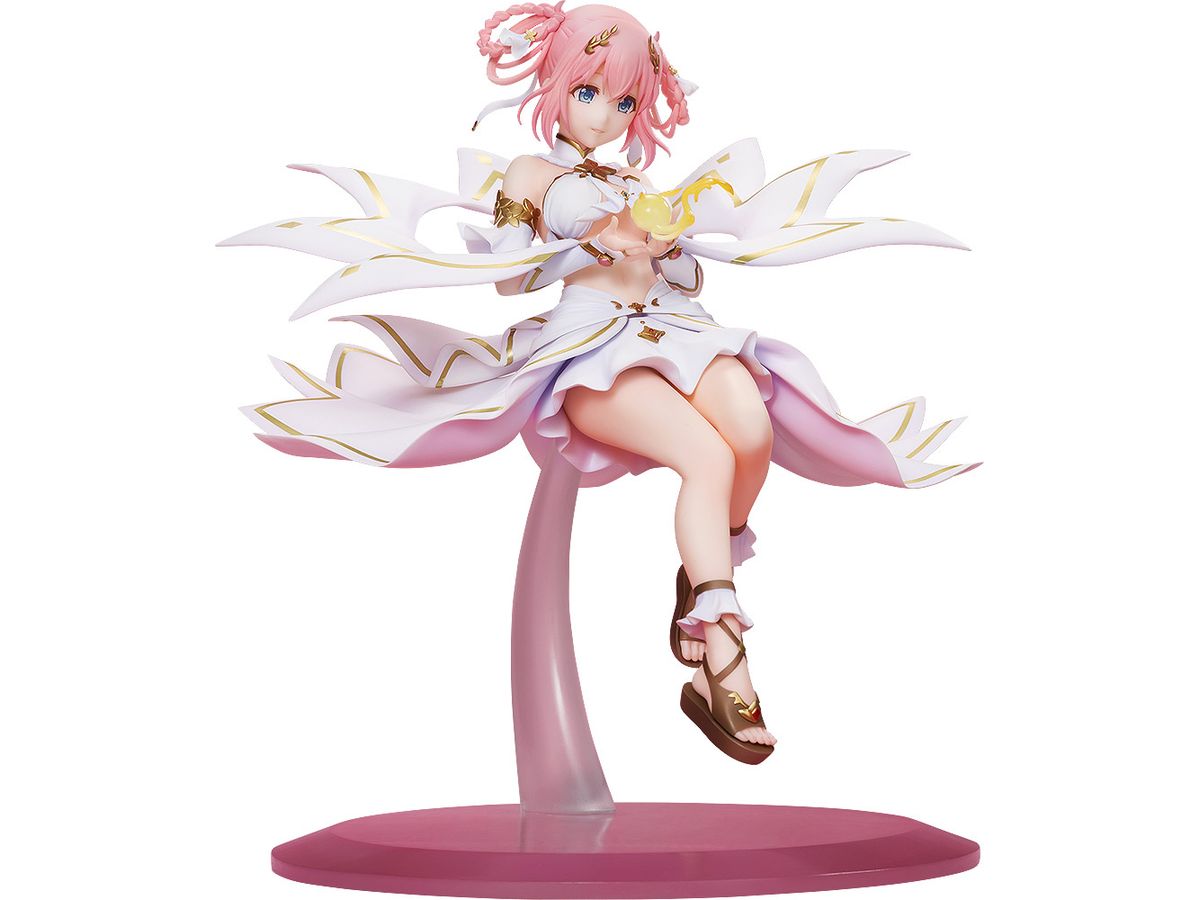 Yui (Ceremonial) (Princess Connect! Re: Dive)