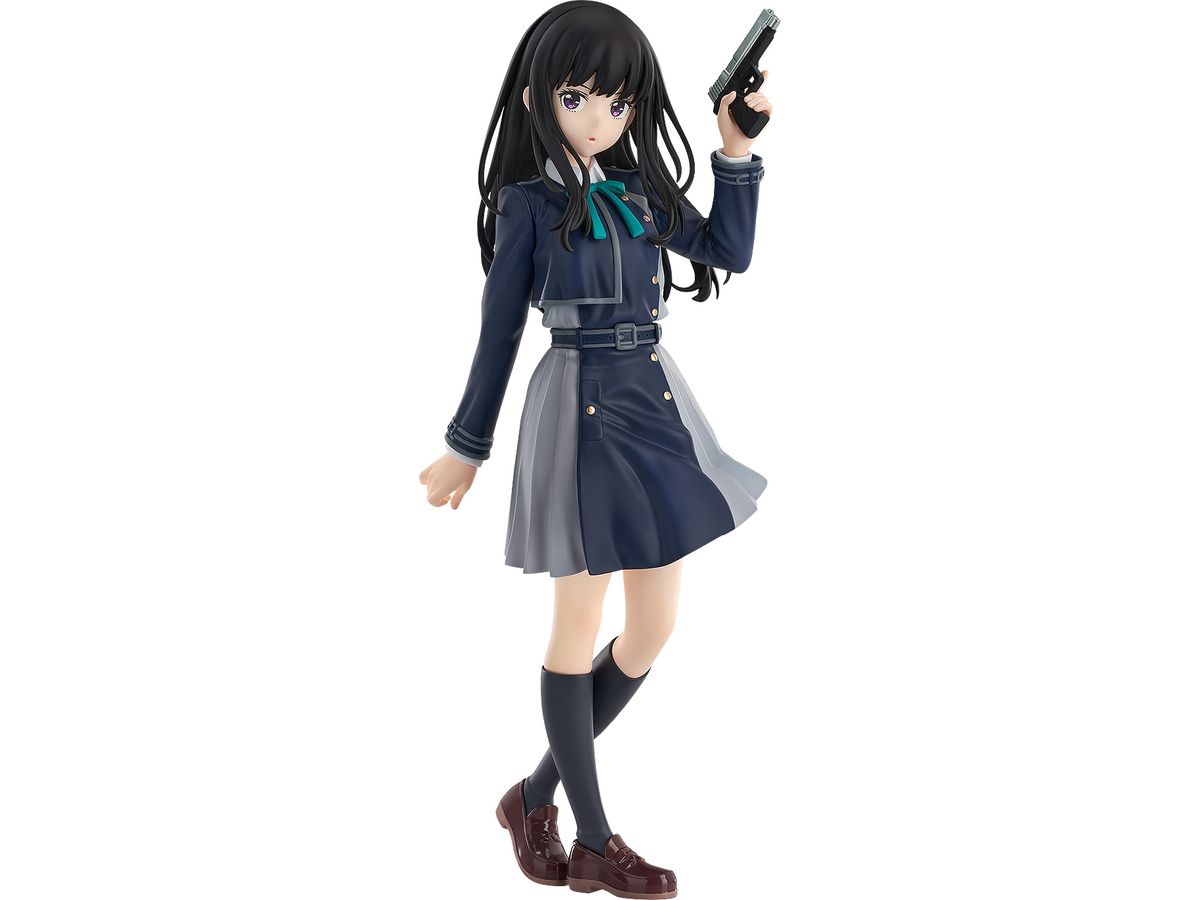 POP UP PARADE Takina Inoue (Lycoris Recoil)