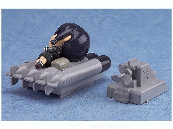 Fleet Collection Bath Collection Kitakami