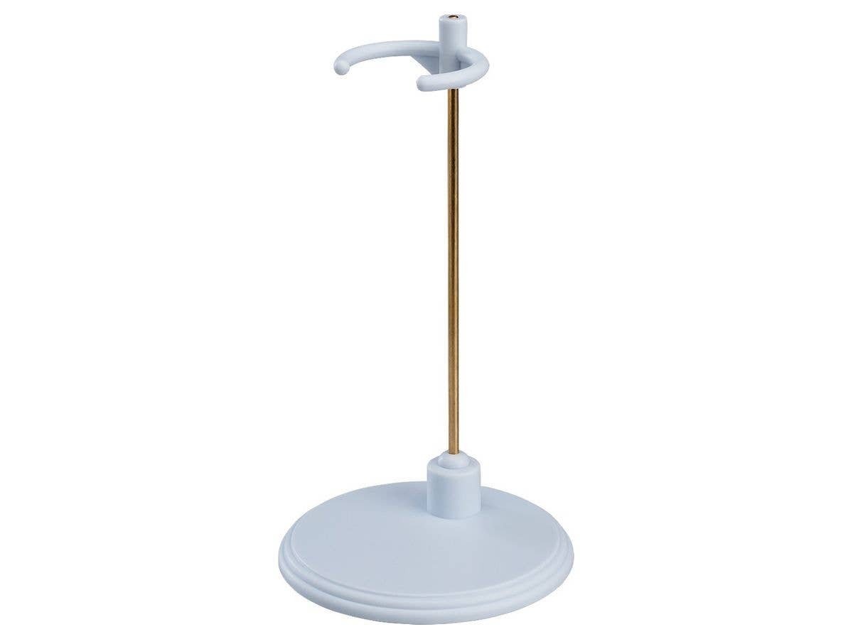Harmonia bloom blooming doll (Stand)