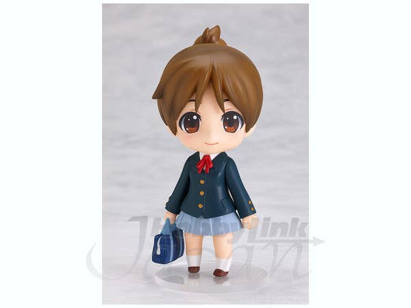 Nendoroid Ui Hirasawa