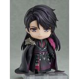 Nendoroid Zeyan Li: Demon Lord Ver. (Love & Producer) | HLJ.com