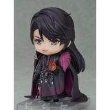 Nendoroid Zeyan Li: Demon Lord Ver. (Love & Producer) | HLJ.com