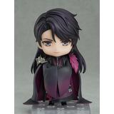 Nendoroid Zeyan Li: Demon Lord Ver. (Love & Producer) | HLJ.com