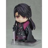 Nendoroid Zeyan Li: Demon Lord Ver. (Love & Producer) | HLJ.com