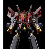 the gattai gattai ryujin dx dynazenon