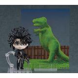 Edward Scissorhands - Nendoroid Edward Scissorhands (Good Smile