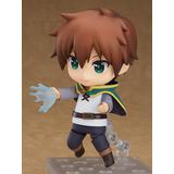 Nendoroid [KonoSuba 2] Kazuma: Good Smile Company - Tokyo Otaku Mode (TOM)