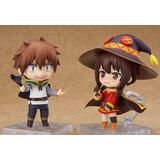 Kono Subarashii Sekai ni Shukufuku o!] Mofumofu Mini Towel Kazuma (Anime  Toy) - HobbySearch Anime Goods Store