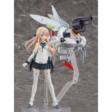 NAVY FIELD 152: ACT MODE Ray & Type WASP | HLJ.com