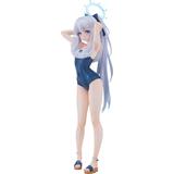 Miyako (Swimsuit): Memorial Lobby Ver. Figure (Blue Archive