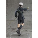POP UP PARADE 9S (YoRHa No.9 Type S) (NieR:Automata Ver1.1a
