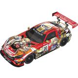 GoodSmile Racing & Type-Moon Racing 2019 SPA24H Ver. | HLJ.com