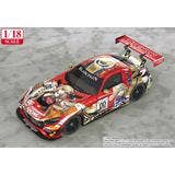 1/18 Scale Goodsmile Racing & Type-Moon Racing 2019 Spa 24