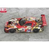 GoodSmile Racing & Type-Moon Racing 2019 SPA24H Ver. | HLJ.com