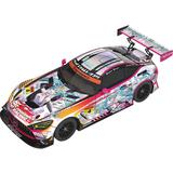 Good Smile Hatsune Miku AMG 2021 SUPER GT 100th Race Commemorative