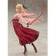 Sakura Saber PVC Figure (1/8 Scale) – Good Smile Company, From Koha-Ace EX, Detailed & Dynamic Pose
