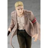 POP UP PARADE Reiner Braun (Attack on Titan)