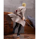 POP UP PARADE Reiner Braun (Attack on Titan)