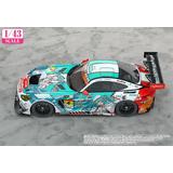 Good Smile Hatsune Miku AMG 2023 Season Opening Ver. | HLJ.com