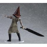 POP UP PARADE Red Pyramid Thing (Silent Hill 2) | HLJ.com