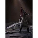 POP UP PARADE Red Pyramid Thing (Silent Hill 2) | HLJ.com