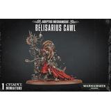 Warhammer Adeptus Mechanicus Belisarius Cawl | HLJ.com