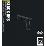 SALVO series SA01 Black Operations | HLJ.com SALVO series SA01 Black Operations | HLJ.com