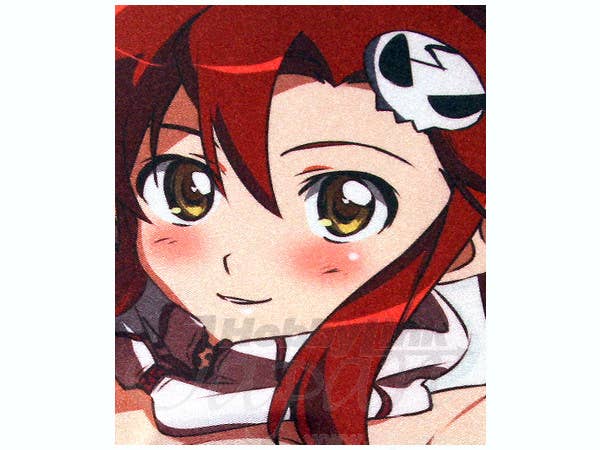 Yoko Mouse Pad | HLJ.com