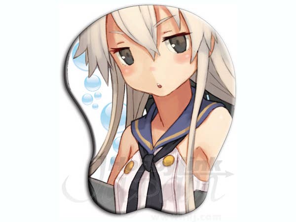 treasure みらいちゃん専用♡ あさみみちゃん × USAGI ONLINE】スライドミラー（メイク小物