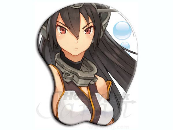 Search | HLJ.com