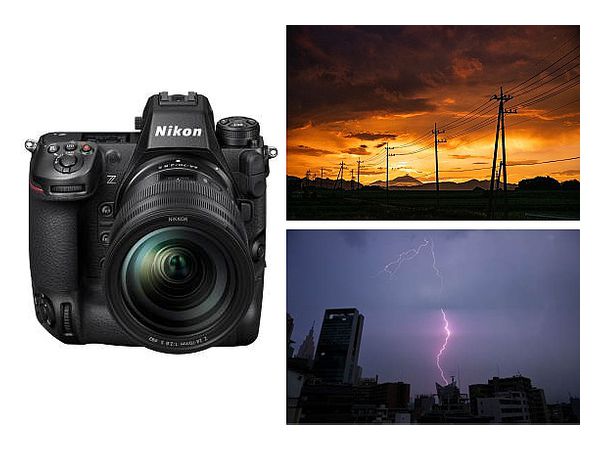 Cameraholics extra issue 100 Percent Mastering The Nikon Z 9