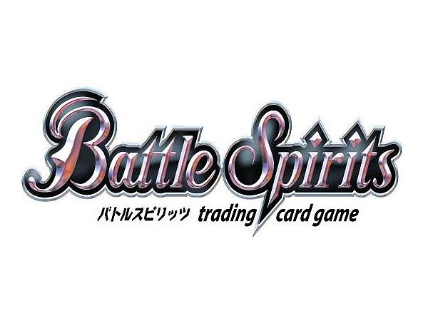 Battle Spirits Battlers Guide 2023