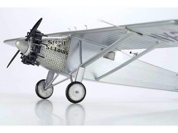 100 Famous Aircraft Aviation Model Encyclopedia