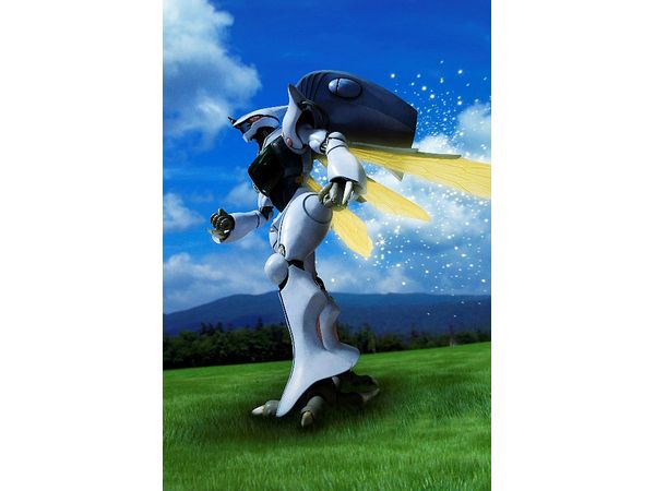 HJ Mechanics 15