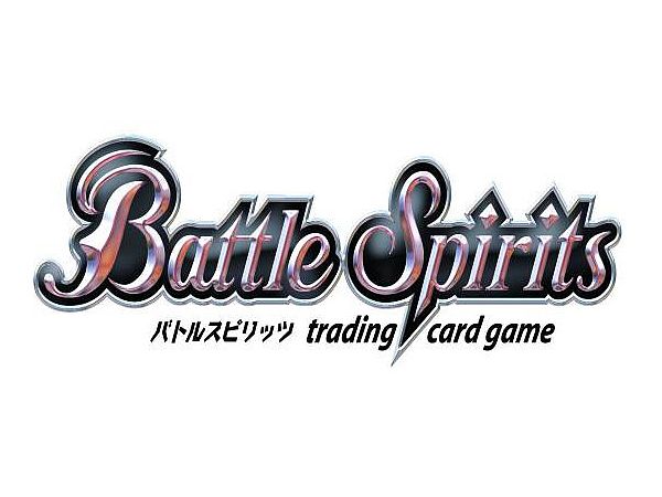 Battle Spirits 15th Memorial Book
