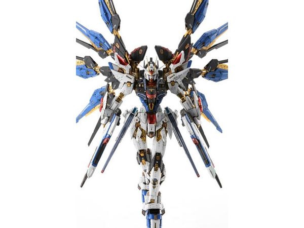 Gundam Weapons Gundam Seed World of Cosmic Era