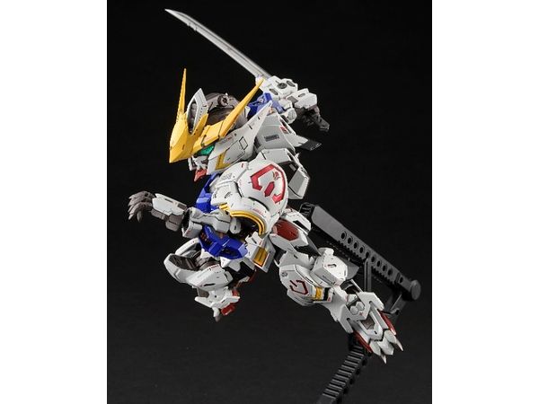 SD Gundam Perfect Modeling Manual
