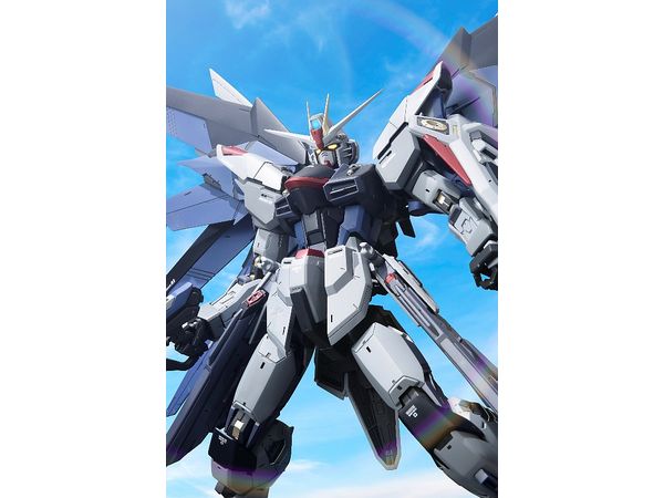 Gundam Forward Archive Mobile Suit Gundam SEED Edition