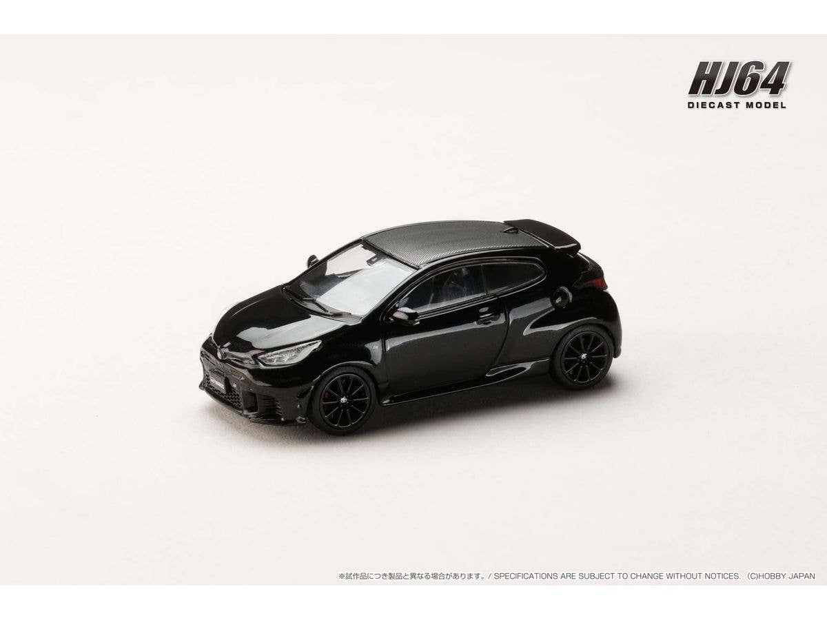 日本正規代理店限定モデルハンドシェイプ☆Schaper Hipro 9'1/2\" ZITA SX3ハンドルバー FMX-TAKA : ラフアンドロード ヤフー店