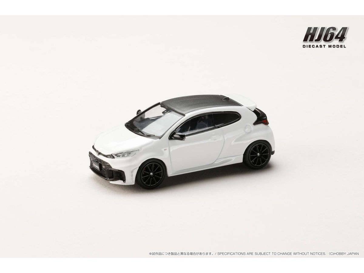 日本正規代理店限定モデルハンドシェイプ☆Schaper Hipro 9'1/2\" バッグ】話題になったBOX型ハンドルバーバッグちょっと高いけど