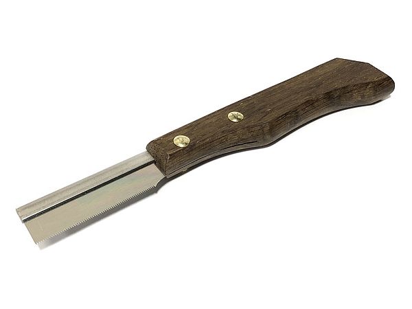 Michi Hamono Kogyo x HJ Modeler's Selection HJ Hobby Saw