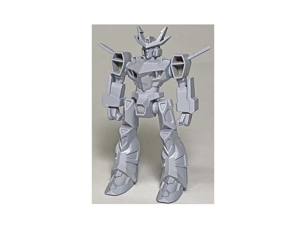 Choi-Pla iXine Advanced Project Color Ver.