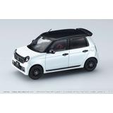 Honda N-ONE RS Premium White Pearl | HLJ.com