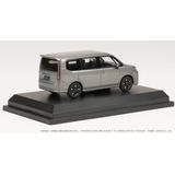 Honda STEP WGN e: HEV SPADA Super Platinum Gray Metallic | HLJ.com