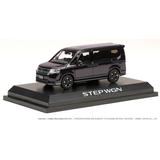 Honda STEP WGN e: HEV SPADA Twilight Mist Black Pearl | HLJ.com
