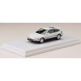 S❤︎R様白一枚 Honda CR-X SiR (EF8) White | HLJ.com