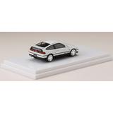 Honda CR-X SiR (EF8) White | HLJ.com